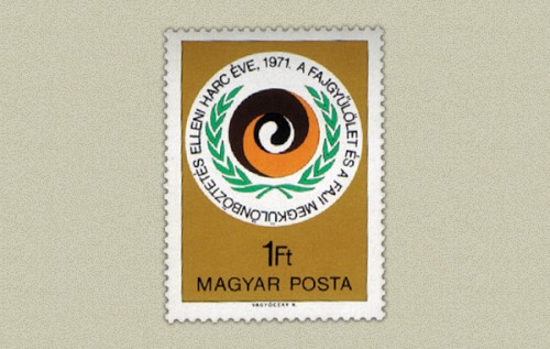 FAJI MEGKÜLÖNBÖZTETÉS FAJI MEGKÜLÖNBÖZTETÉS