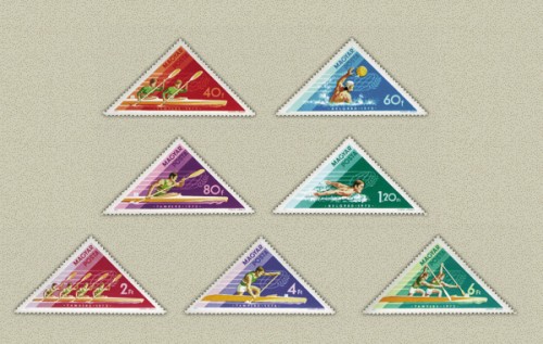 VÍZISPORT VB. VÍZISPORT VB.