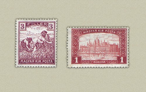 ARATÓ - PARLAMENT ARATÓ - PARLAMENT