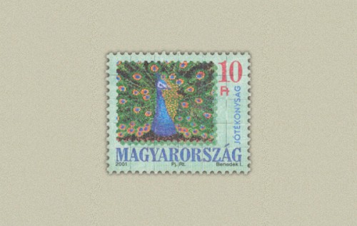 JÓTÉKONYSÁG II. JÓTÉKONYSÁG II.