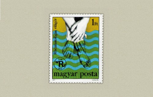 RHEUMATOLÓGIAI VILÁGÉV RHEUMATOLÓGIAI VILÁGÉV