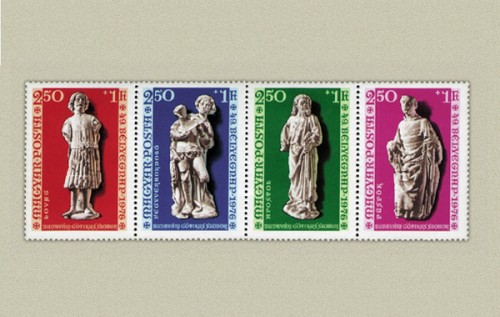 BÉLYEGNAP 49. - SOR BÉLYEGNAP 49. - SOR