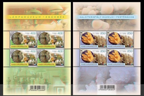 MAGYAR MÚZEUMOK KINCSEI MAGYAR MÚZEUMOK KINCSEI