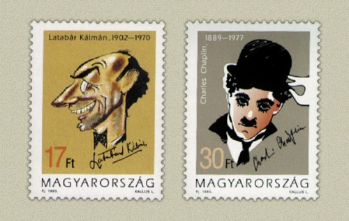 NAGY NEVETTETŐK NAGY NEVETTETŐK