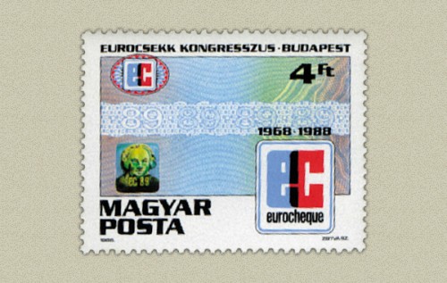 EUROCSEKK KONGRESSZUS EUROCSEKK KONGRESSZUS