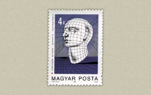 SZÁMÍTÓGÉP GRAFIKA SZÁMÍTÓGÉP GRAFIKA