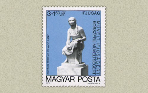 IFJÚSÁG IFJÚSÁG