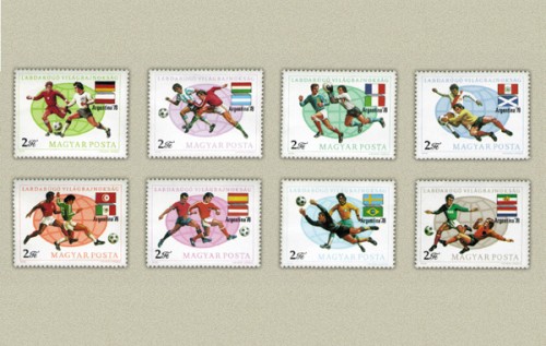 LABDARÚGÓ VB. - SOR LABDARÚGÓ VB. - SOR