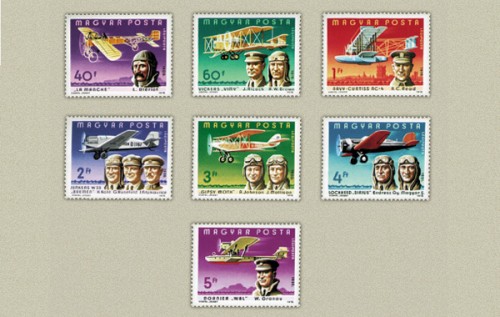 MOTOROS REPÜLÉS MOTOROS REPÜLÉS