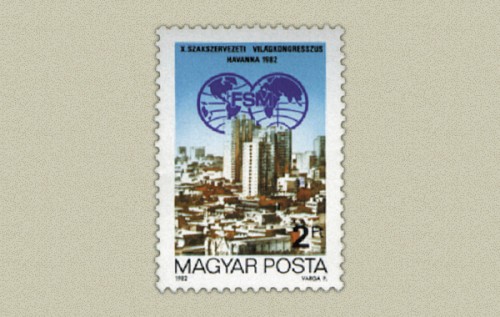 SZAKSZERVEZET SZAKSZERVEZET