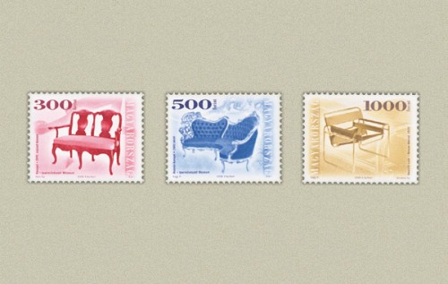 ANTIK BÚTOROK IX. ANTIK BÚTOROK IX.