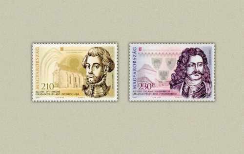 TORDAI ÉS A MAROSVÁSÁRHELYI ORSZÁGGYŰLÉS TORDAI ÉS A MAROSVÁSÁRHELYI ORSZÁGGYŰLÉS