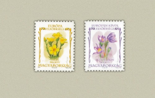 NEMZETKÖZI POSTAKÉSZ TERMÉKEK NEMZETKÖZI POSTAKÉSZ TERMÉKEK